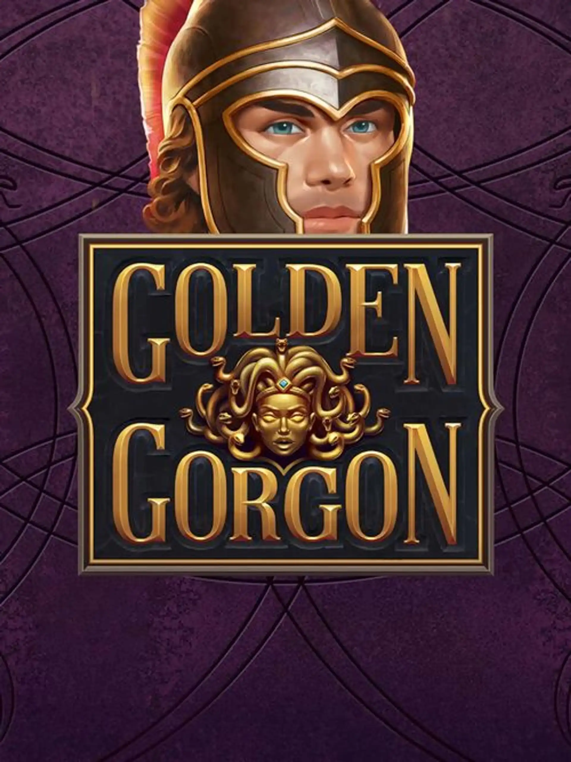 YGGoldenGorgon