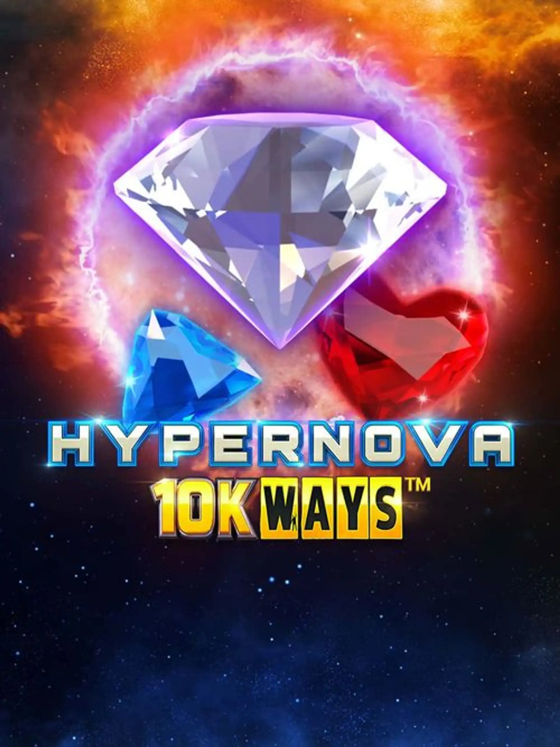 YGHypernova10KWays