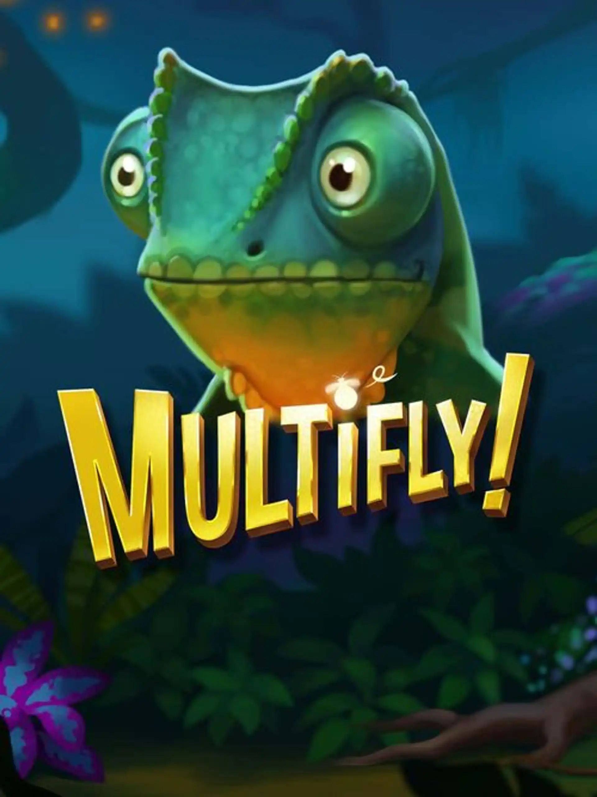 YGMultifly