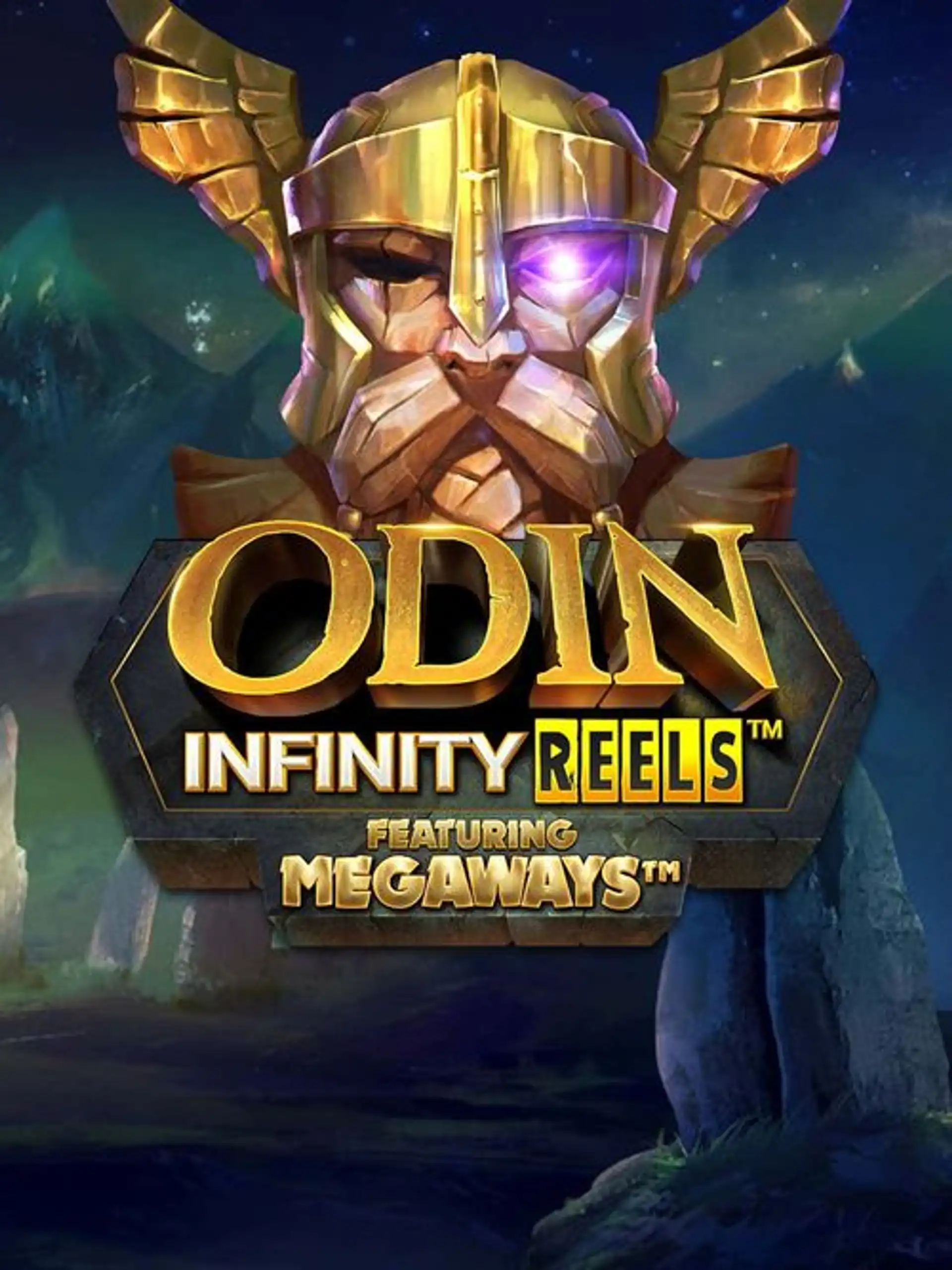 YGOdinInfinityReels