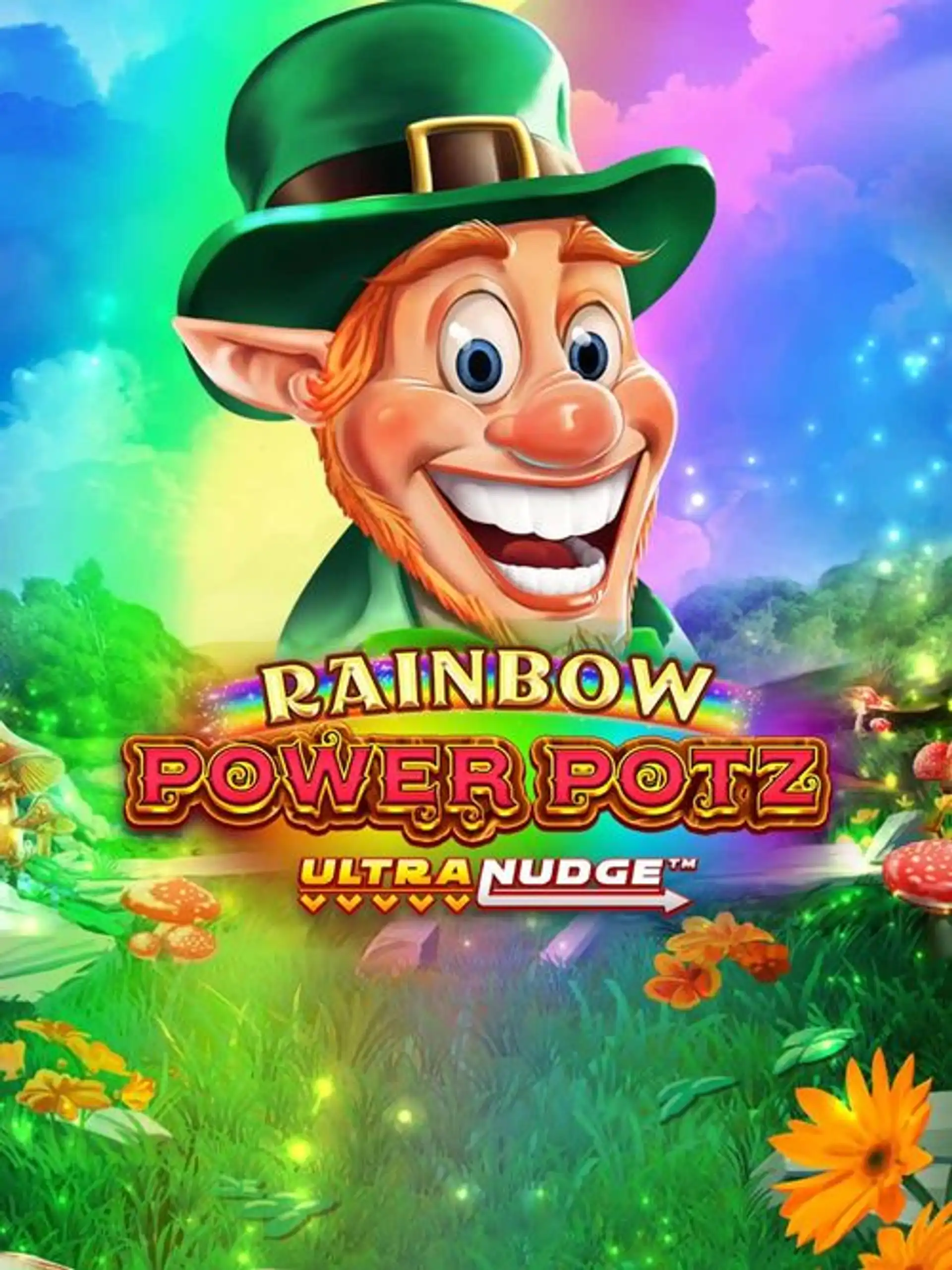 YGRainbowPowerPotsUltraNudge
