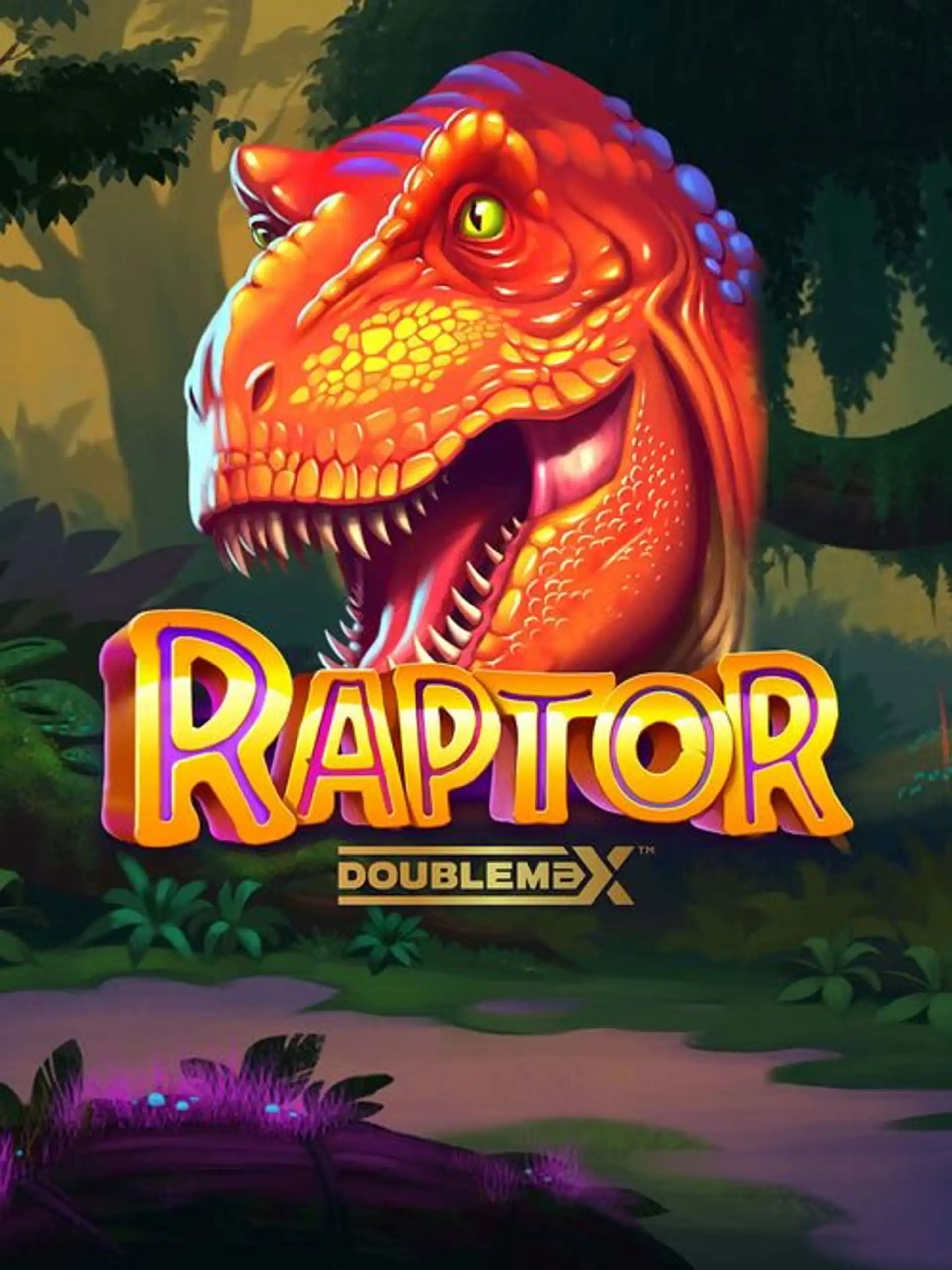 YGRaptorDoublemax