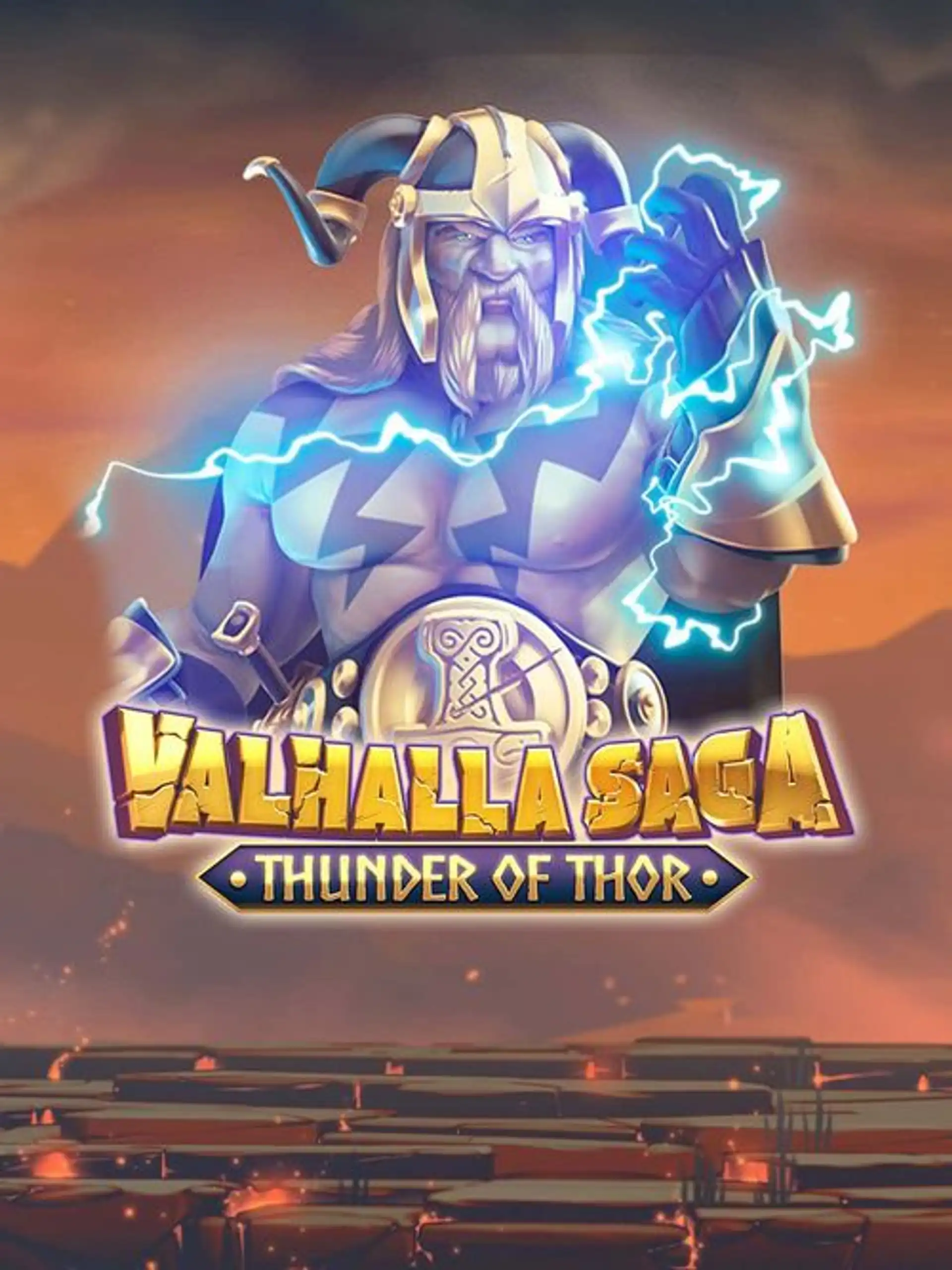 YGThunderofThor