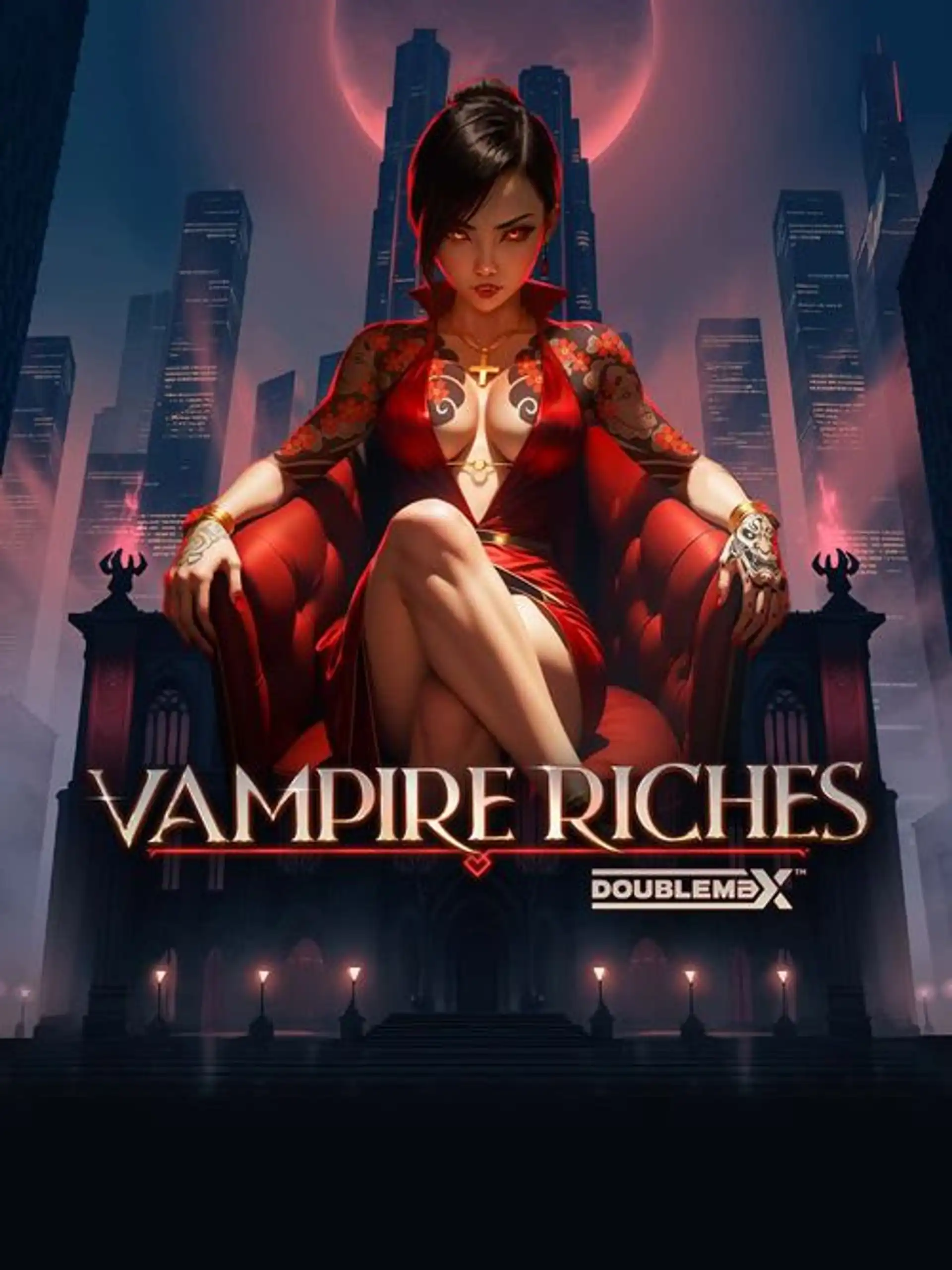 YGVampireRichesDoubleMax