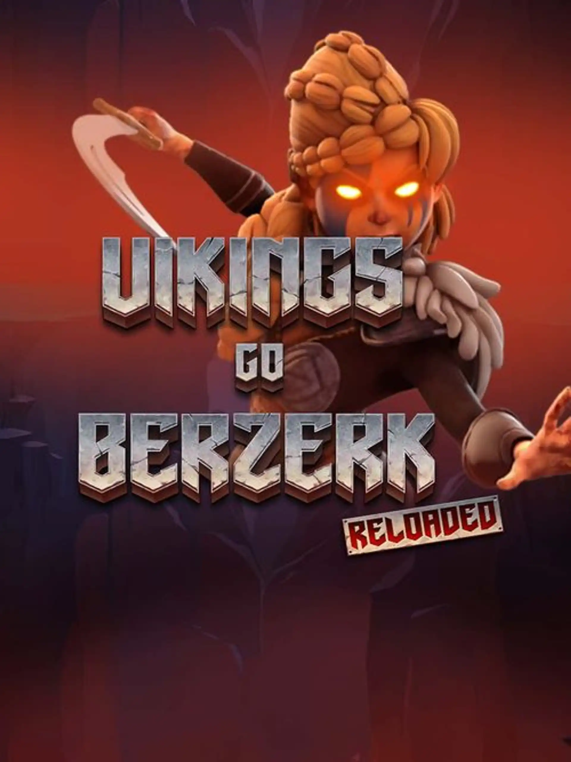 YGVikingsGoBerzerkRe