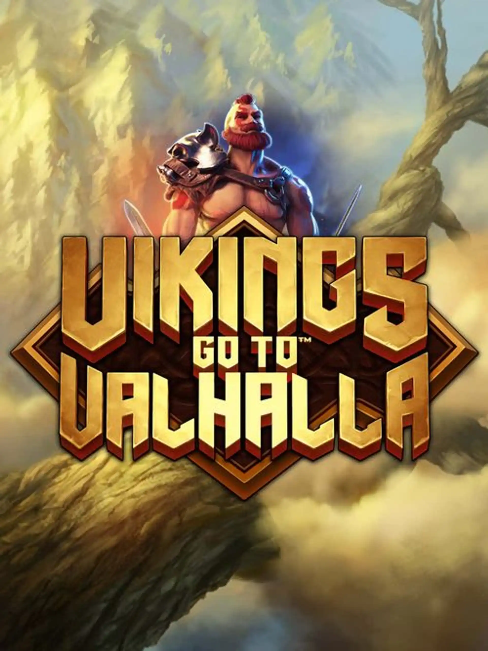 YGVikingsGoToValhalla