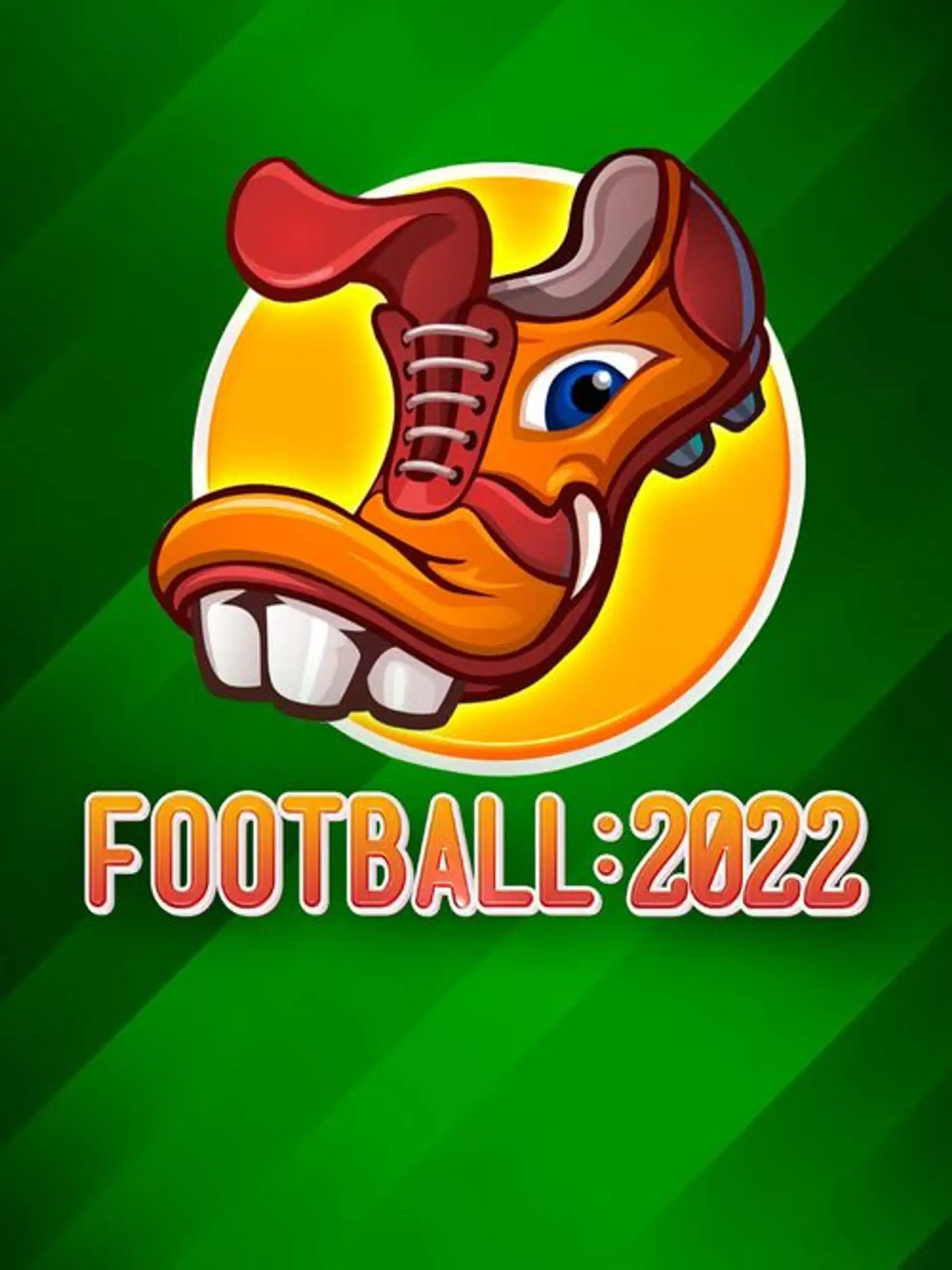 endFootball2022