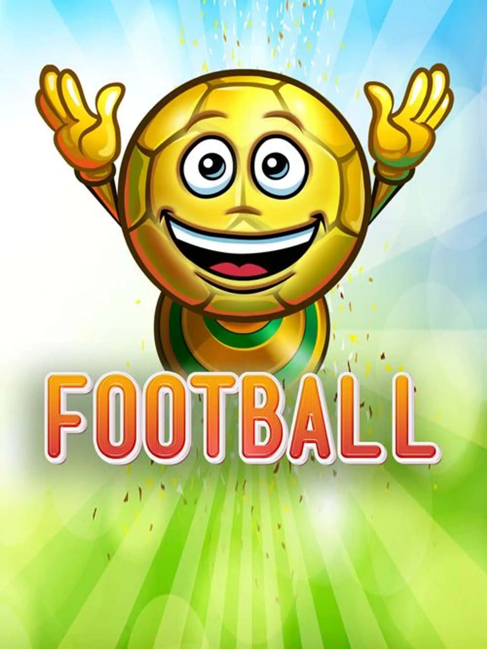 endFootball