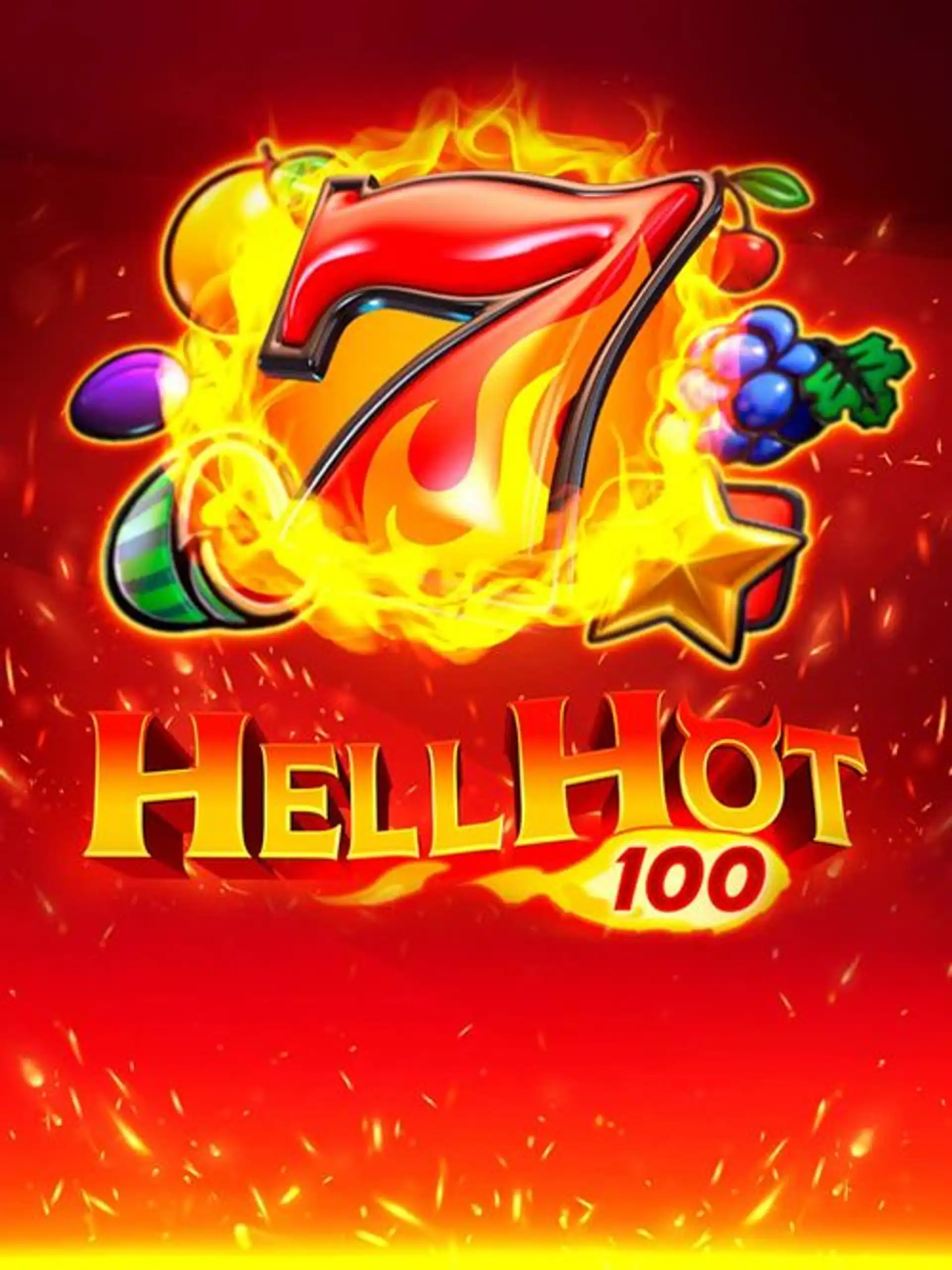 endHellHot100
