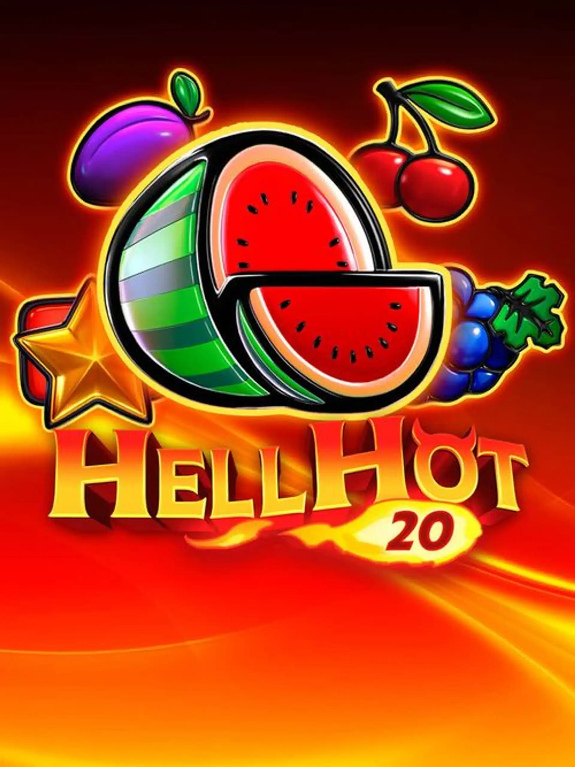 endHellHot20