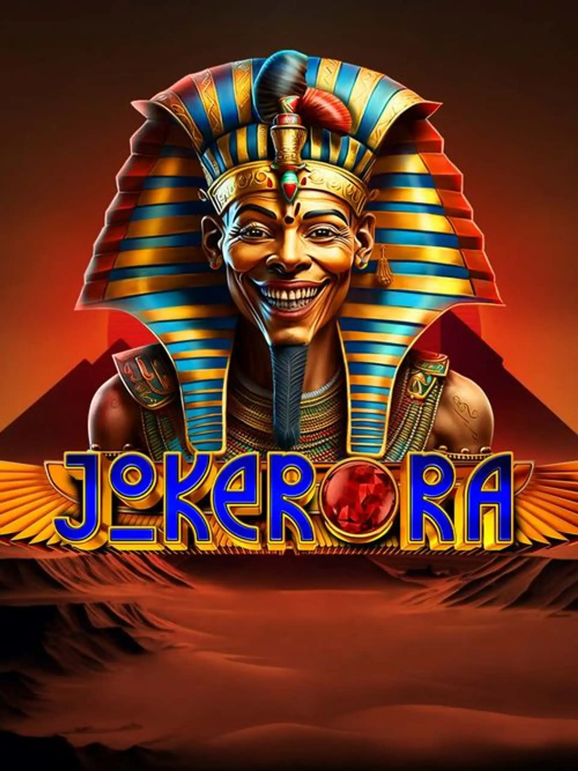endJokerRa