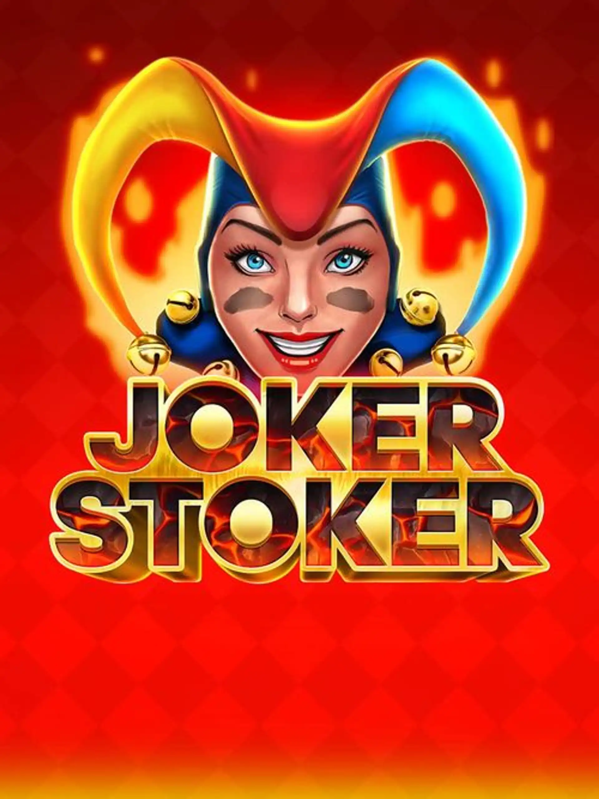 endJokerStoker