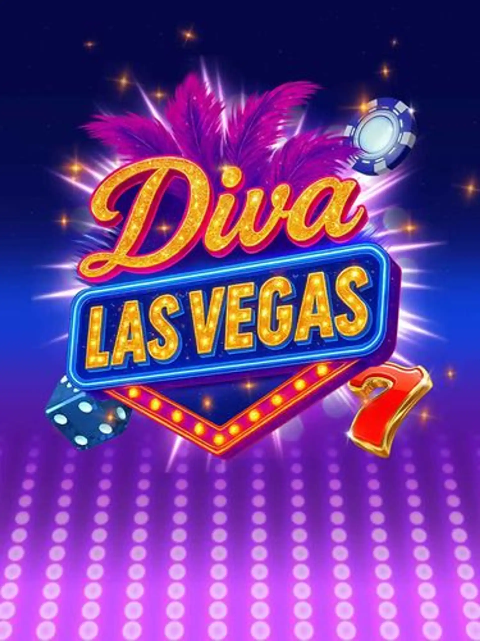 Diva Las Vegas