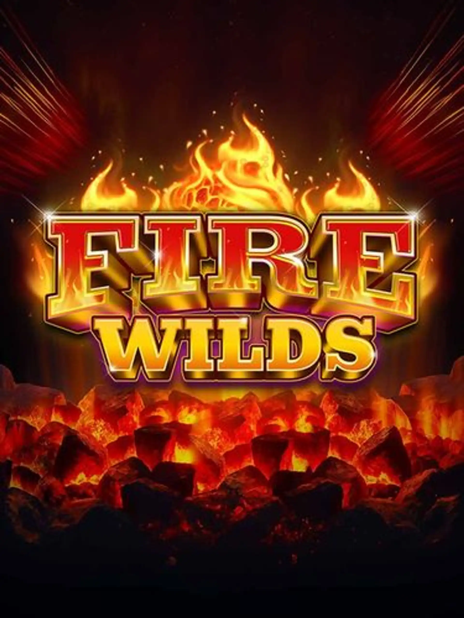 Fire Wilds thumb