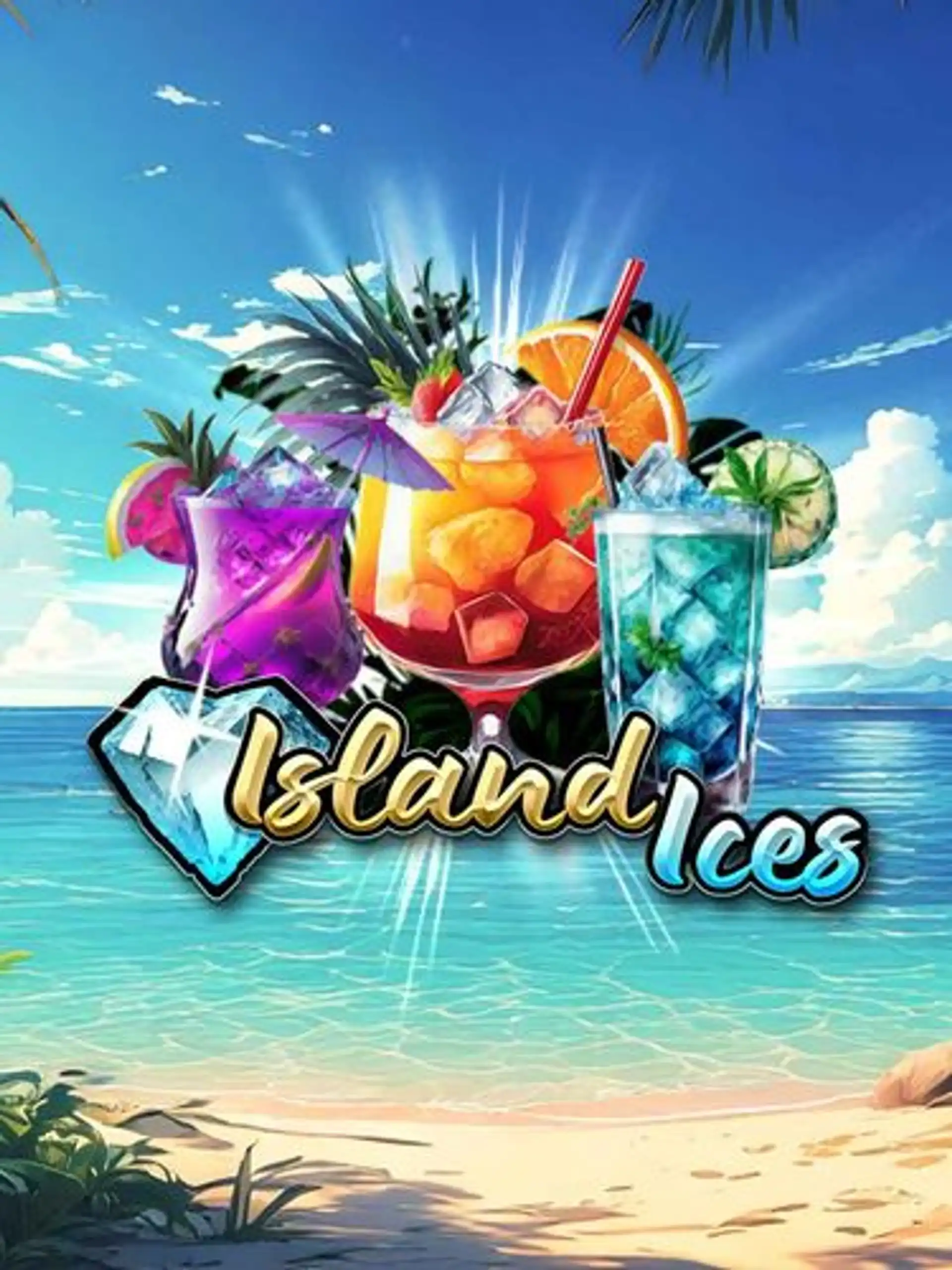 Island Ices thumb