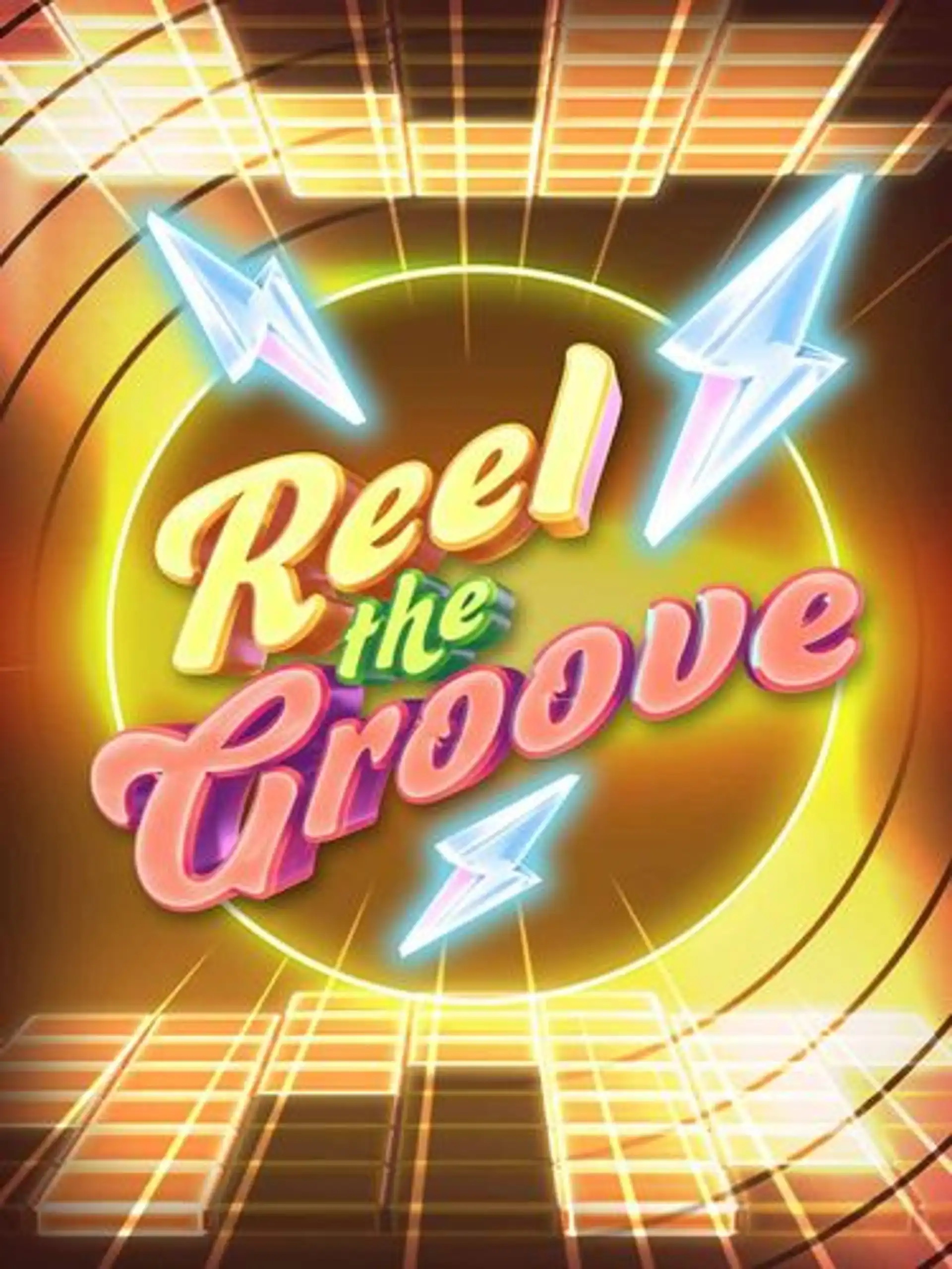 Reel the Groove thumb