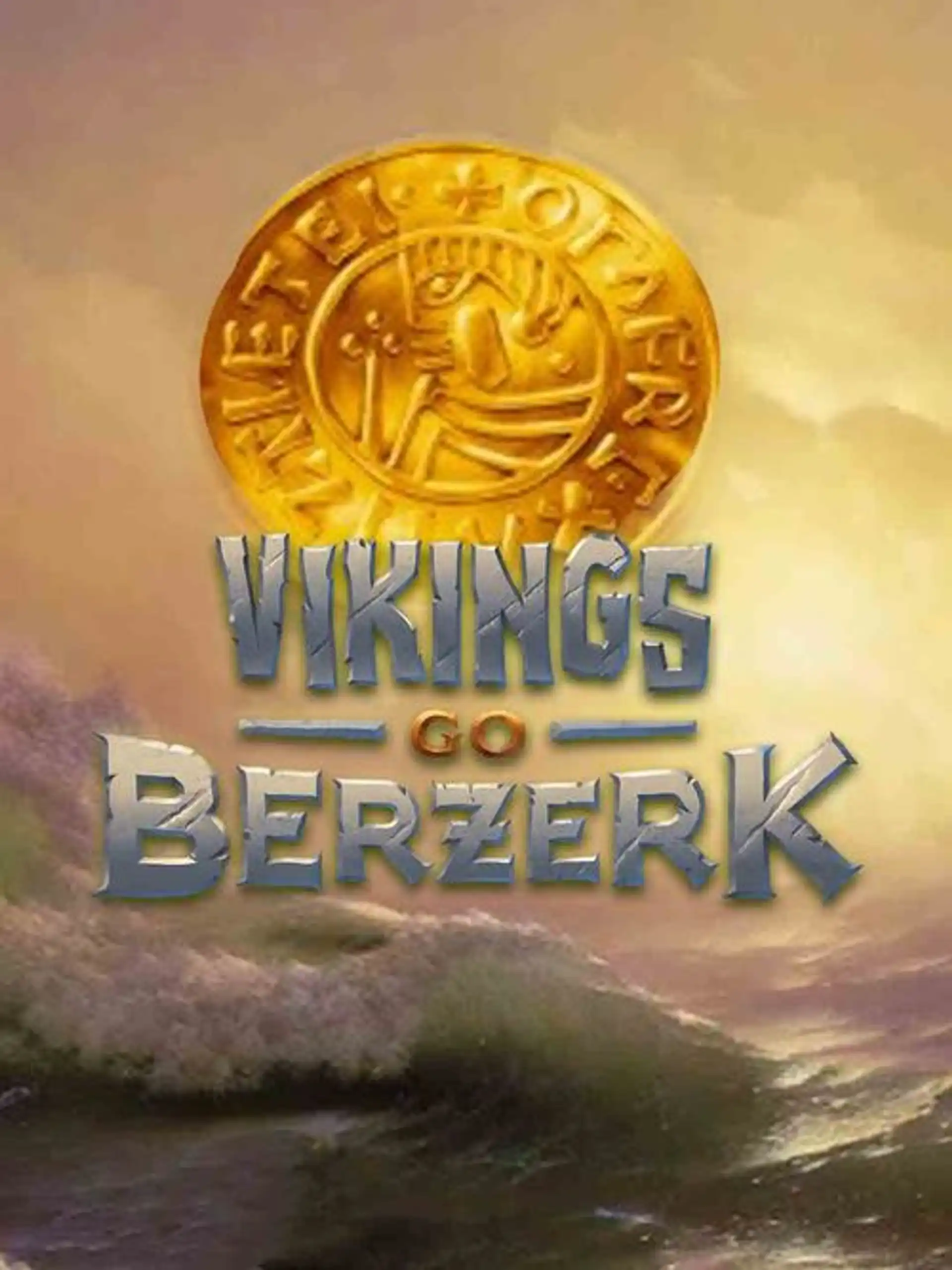YGVikingsGoBerzerk
