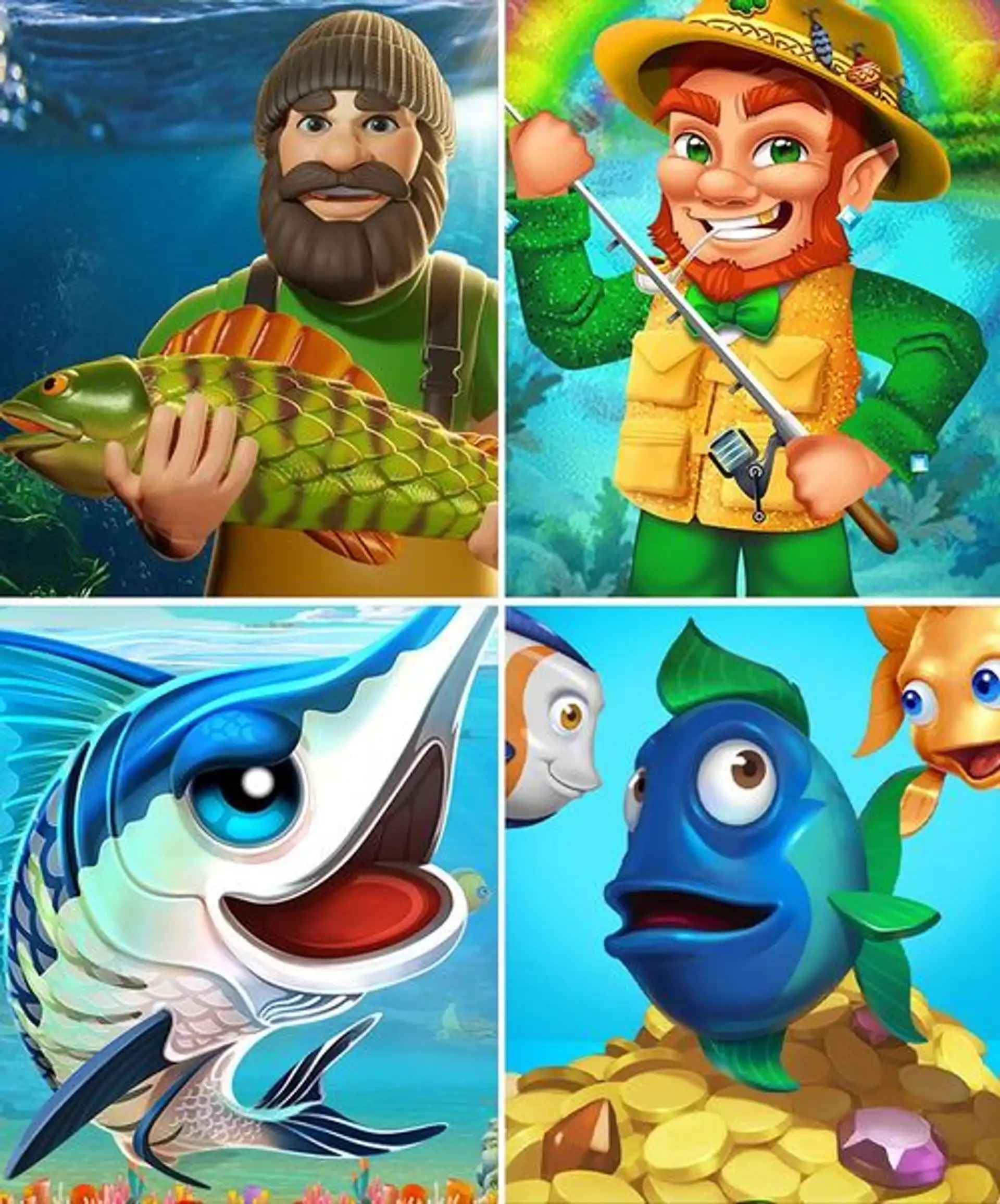fish_collection_5344660cb4