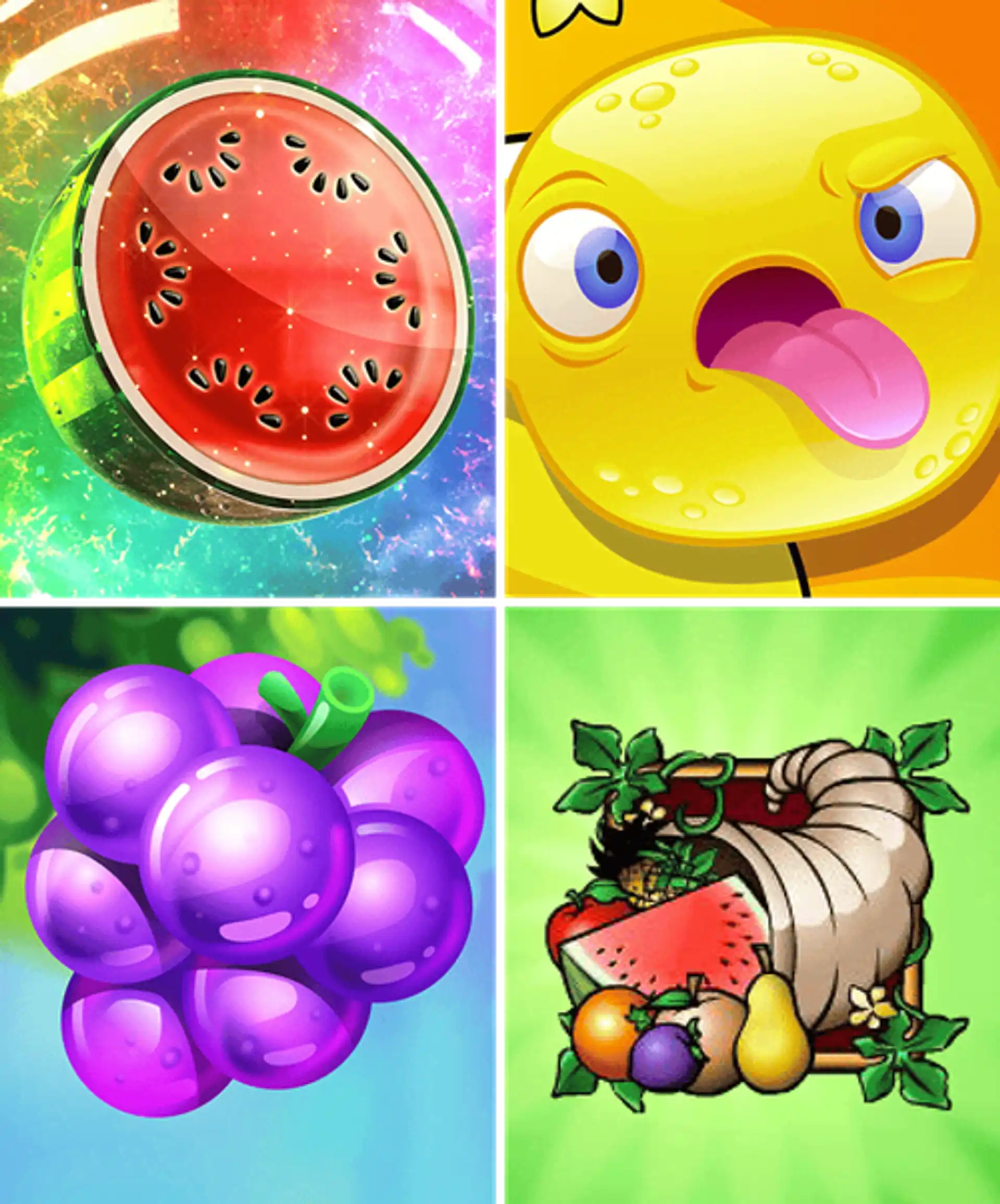 fruit_collection_38ca9b079f