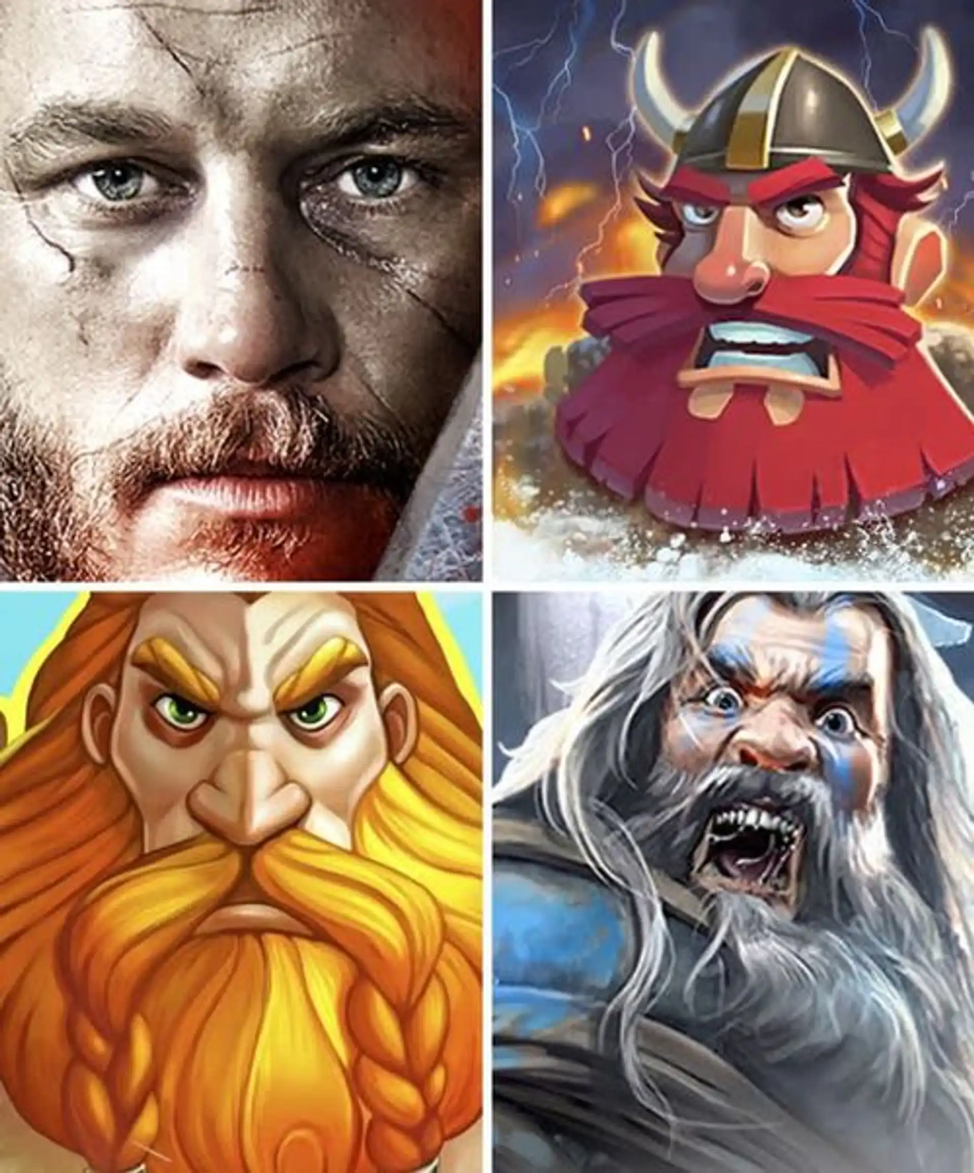 viking_collection_15340c16ba