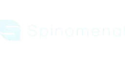 Spinomenal