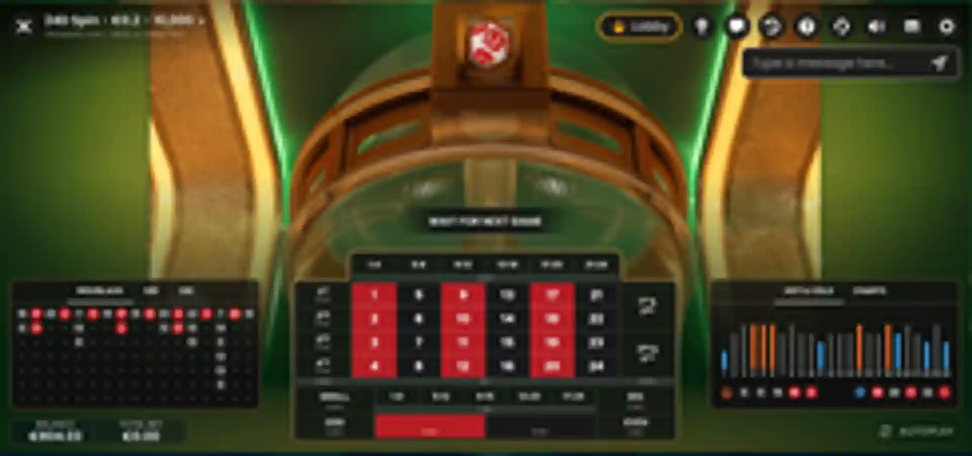 24D Spin GP