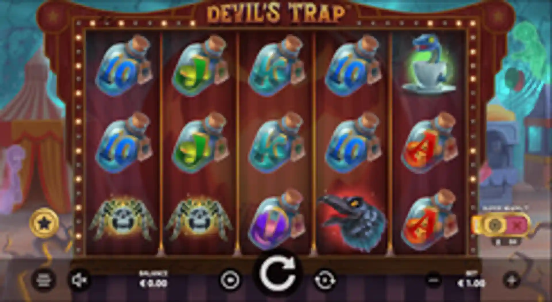 SL_DevilsTrapLow