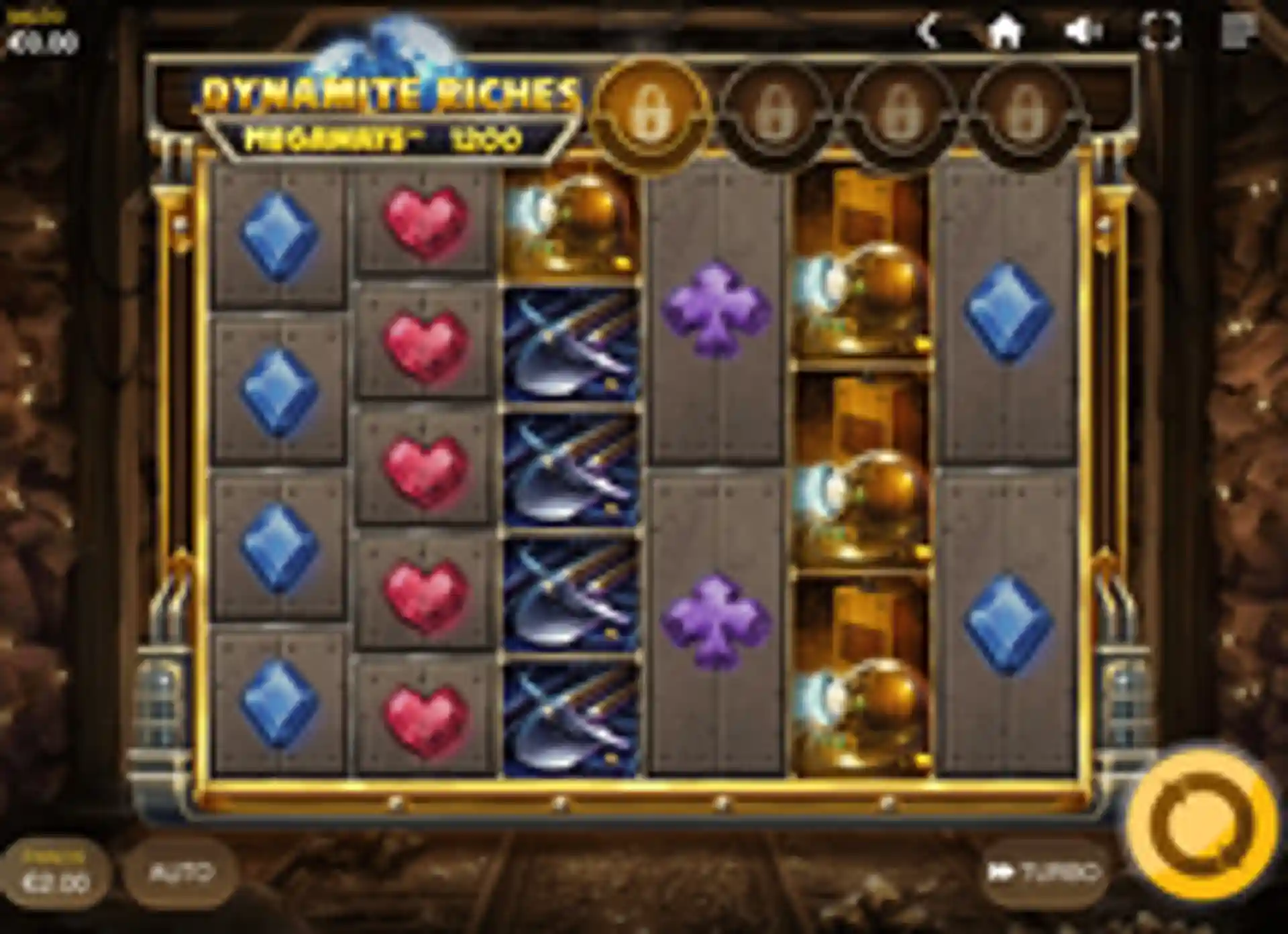 EVR_DynamiteRichesMegaways