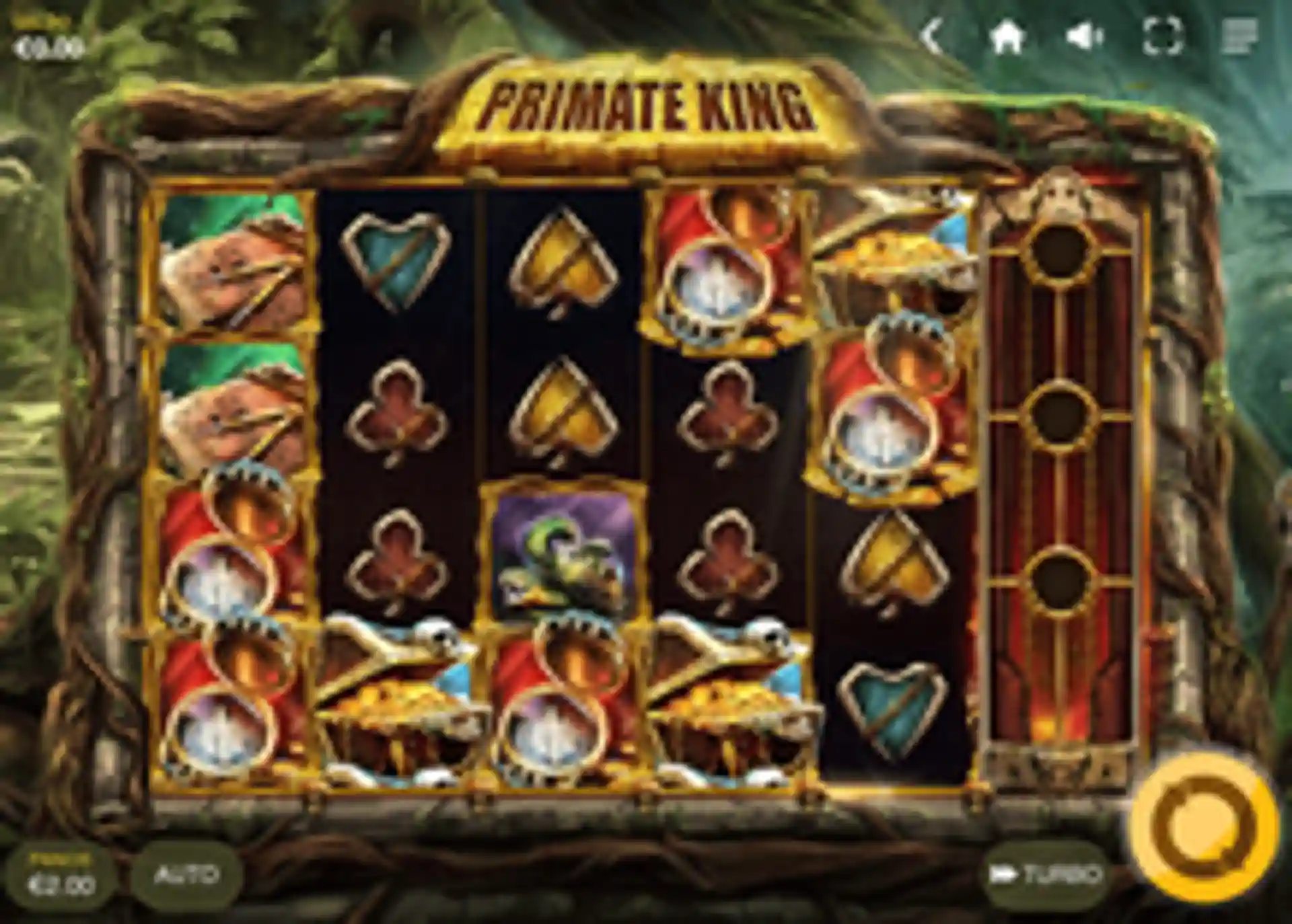 EVR_PrimateKing
