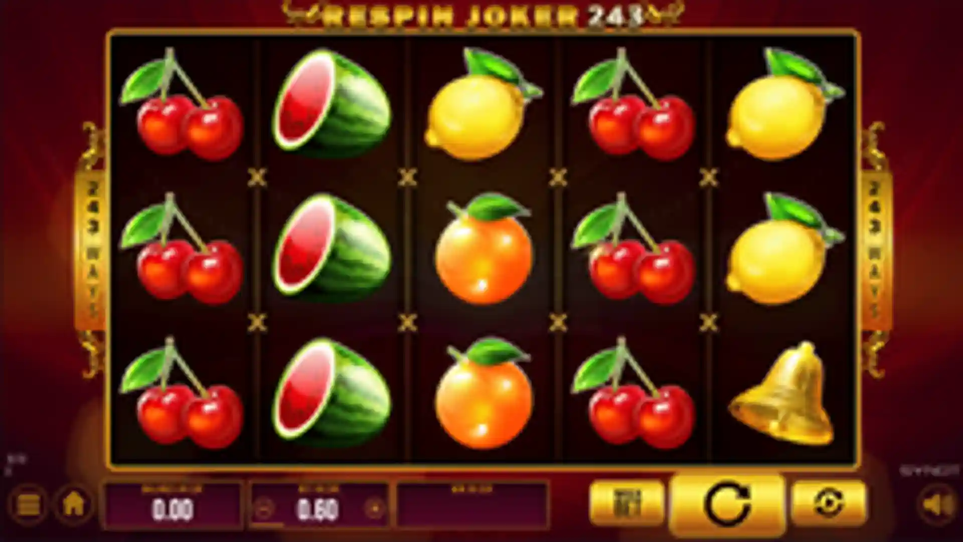 RG_S_RespinJoker243