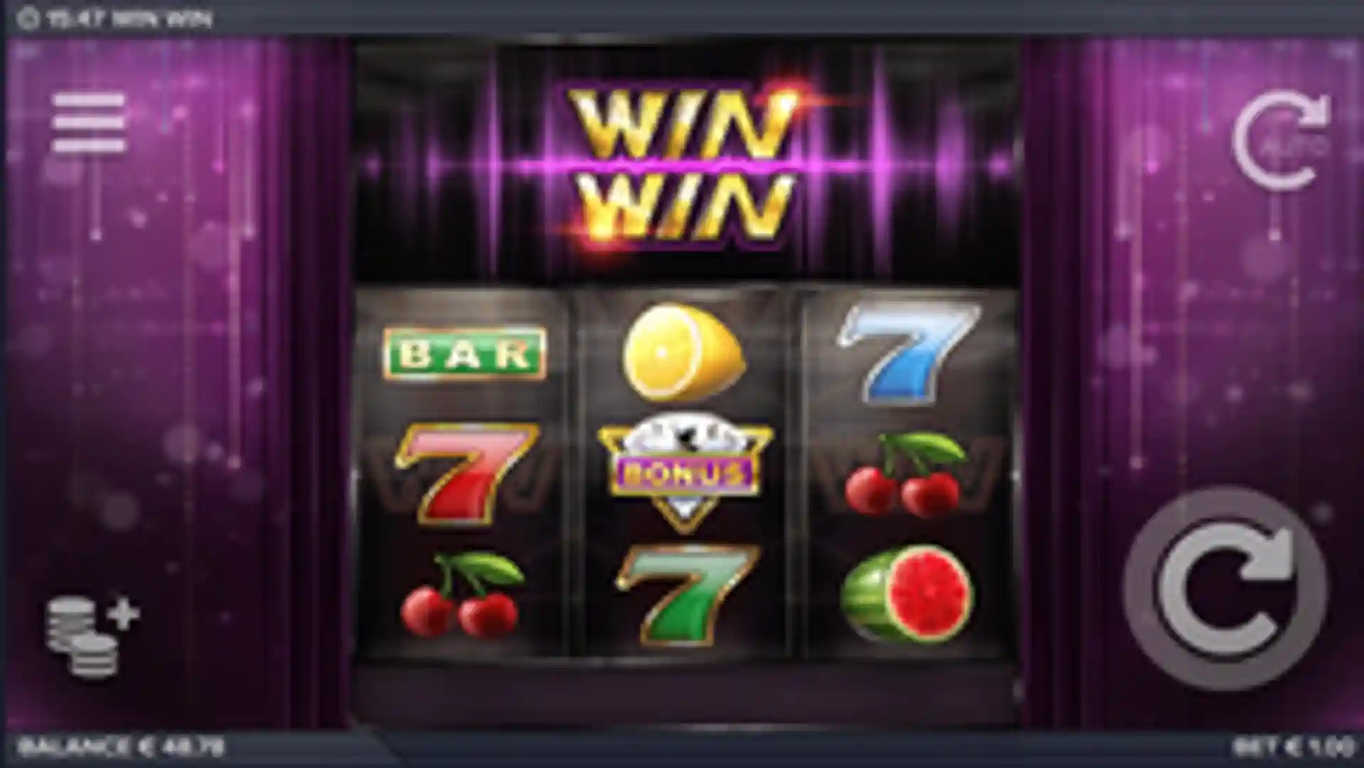ISB_ELKWinWin