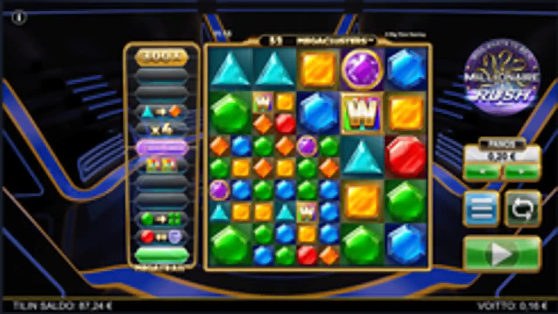 RG_BTG_MillionaireRush