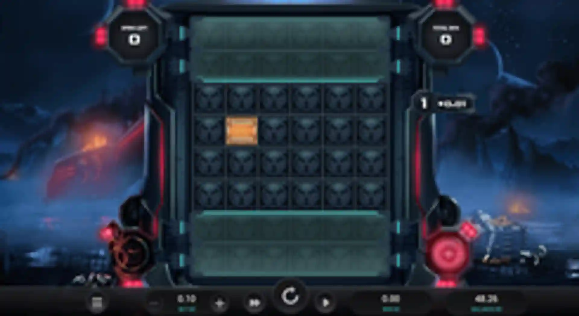 Money Cart 4 gameplay