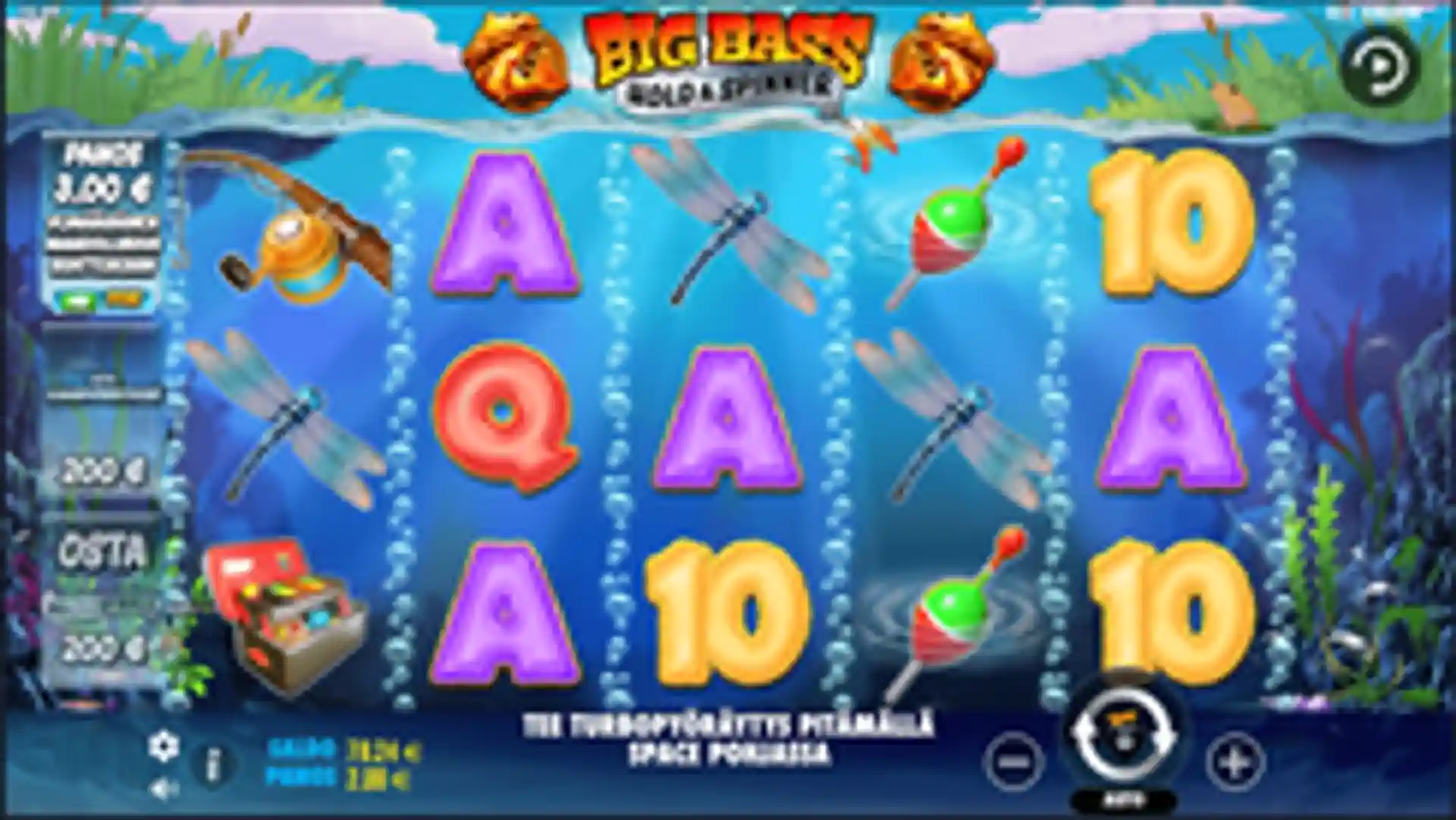 PPNBigBassBonanzaHoldSpinner