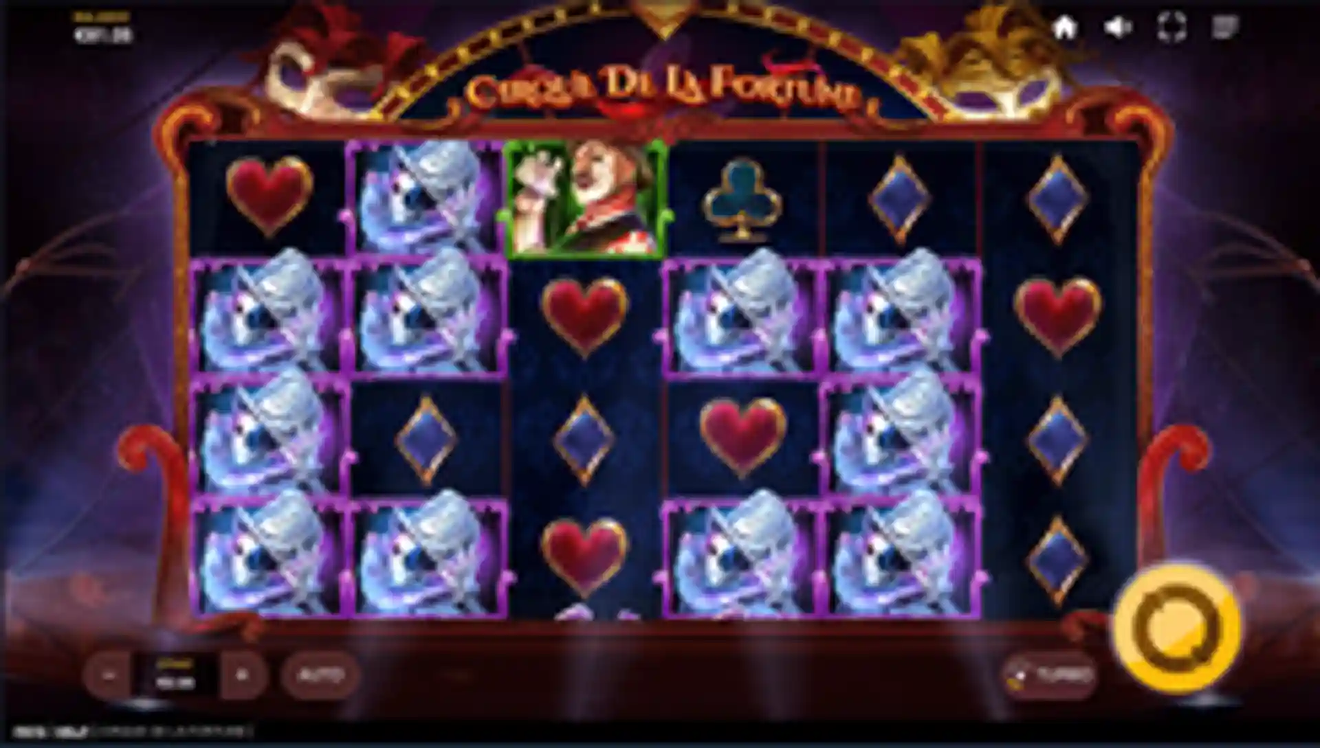 EVR_CirquedelaFortune