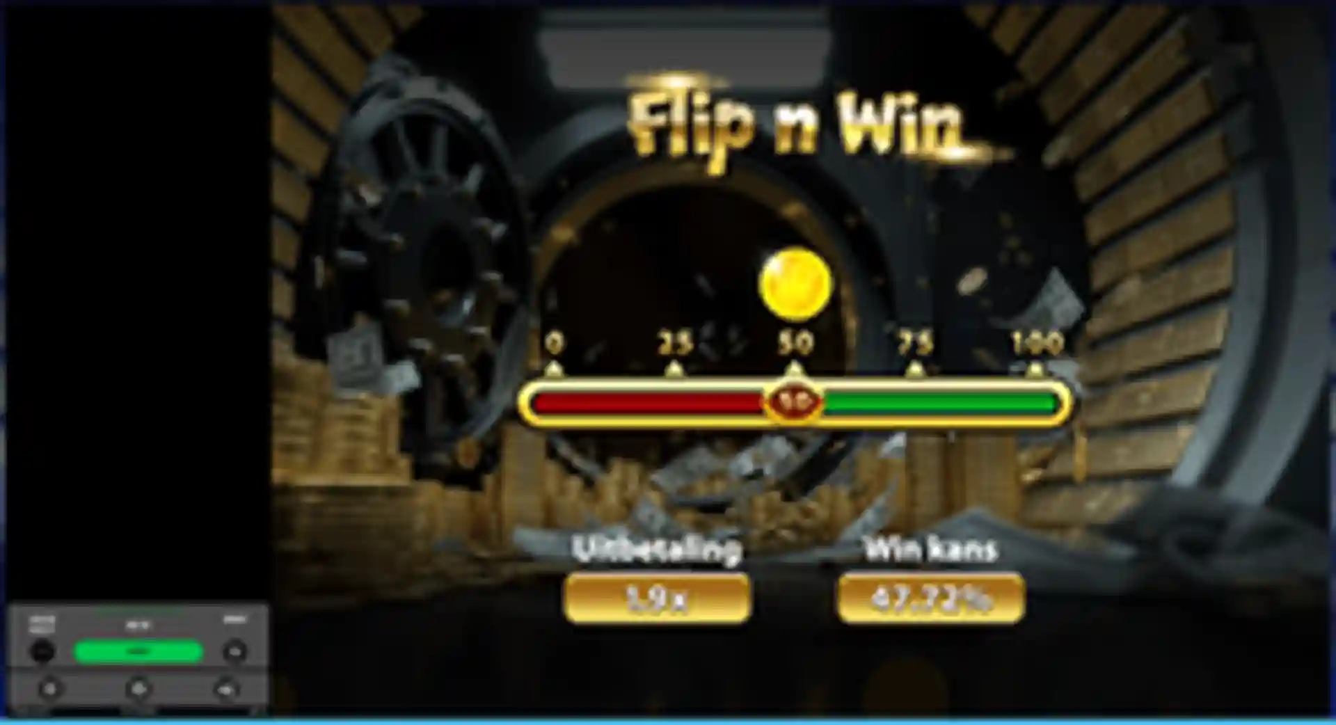Flip n Win bg