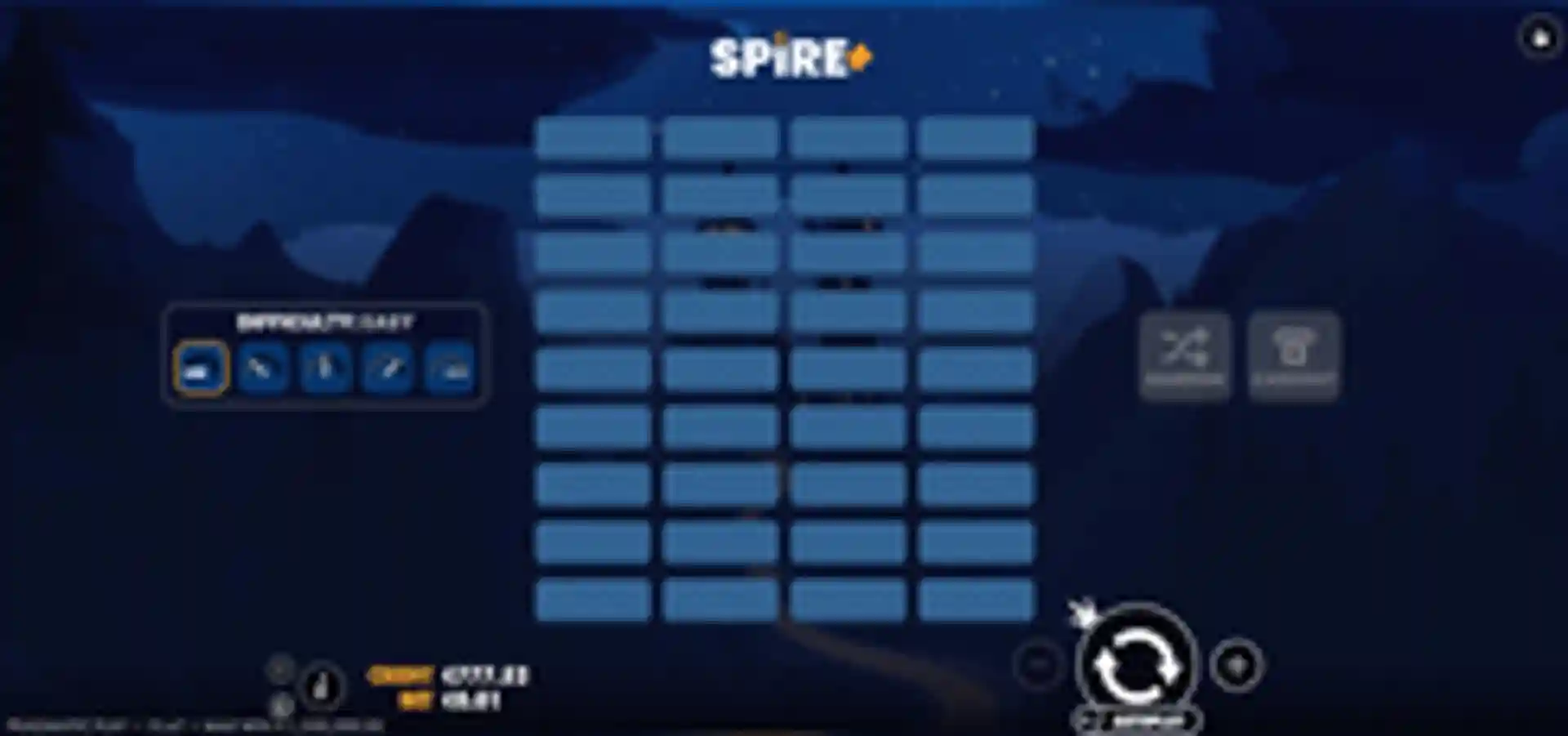 Spire+