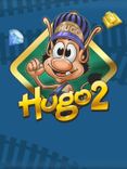 Hugo 2 - peli | Pelaa Pikakasinolla