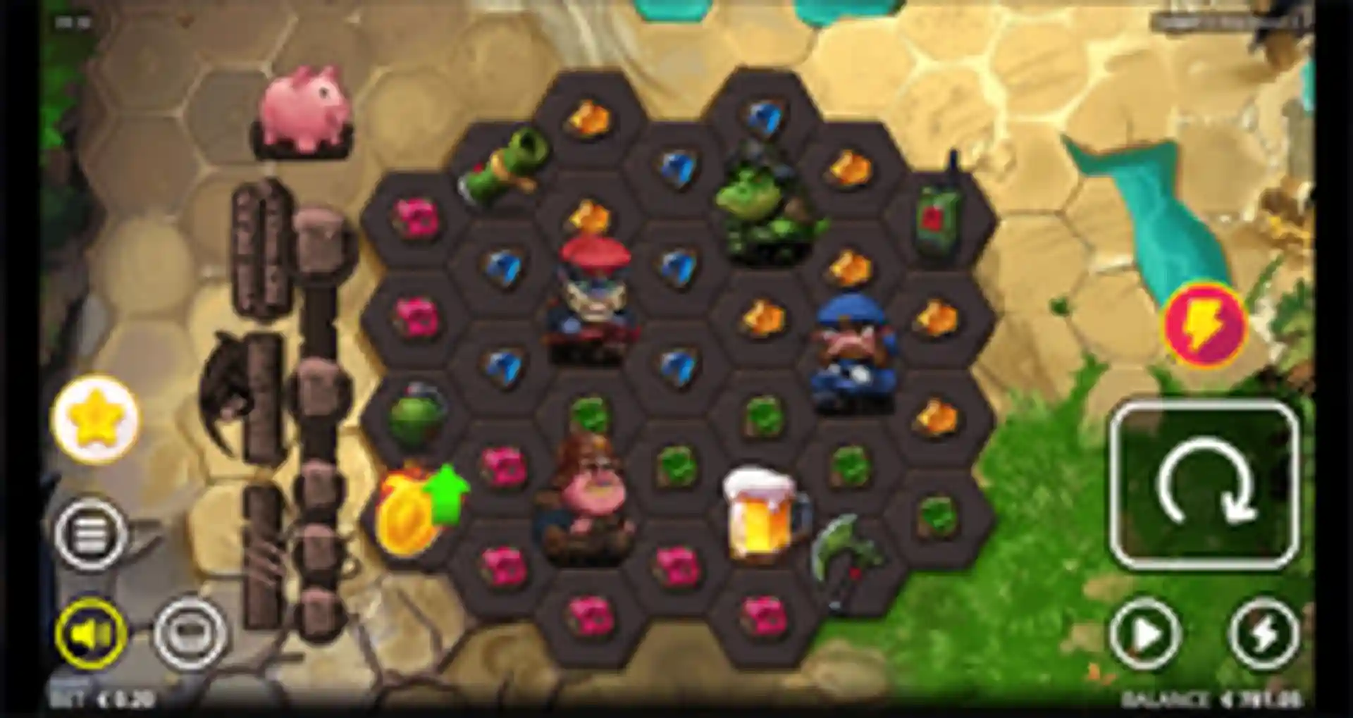 Tanked 3: First Blood 2