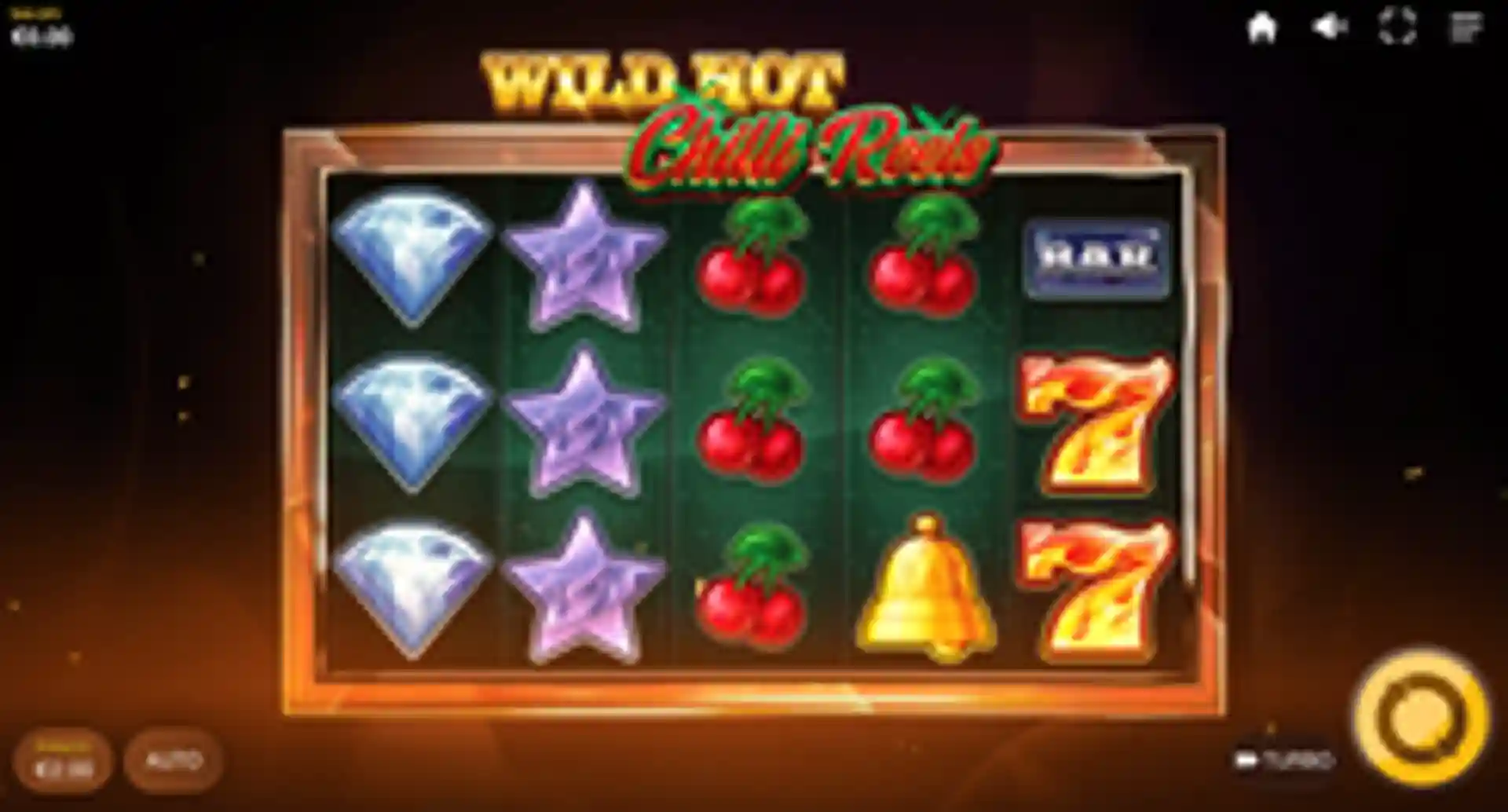 EVR_WildHotChilliReels